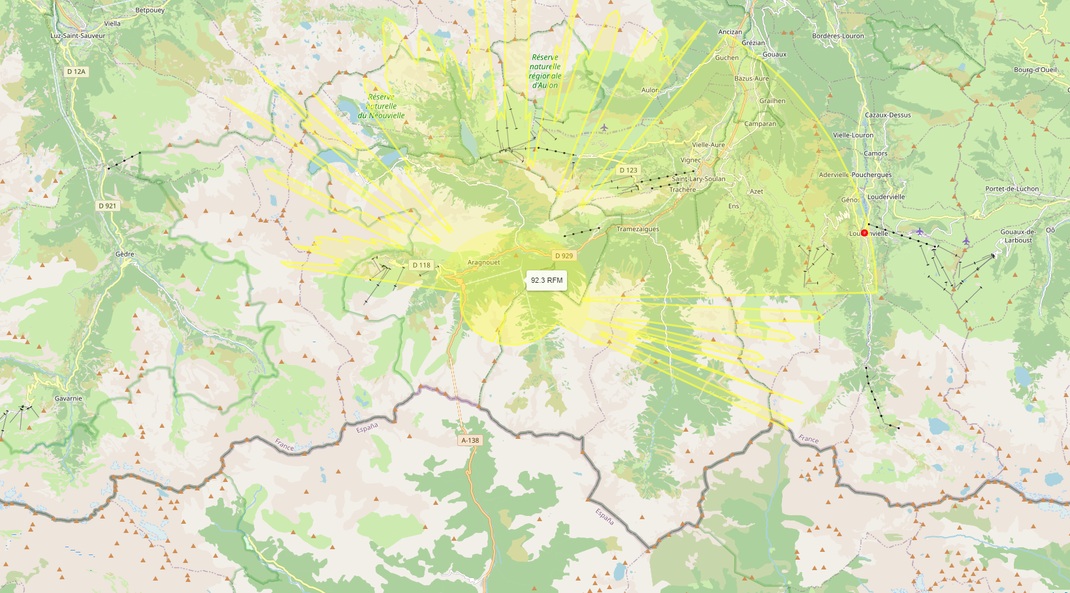 92-3-high.jpg (244 KB)