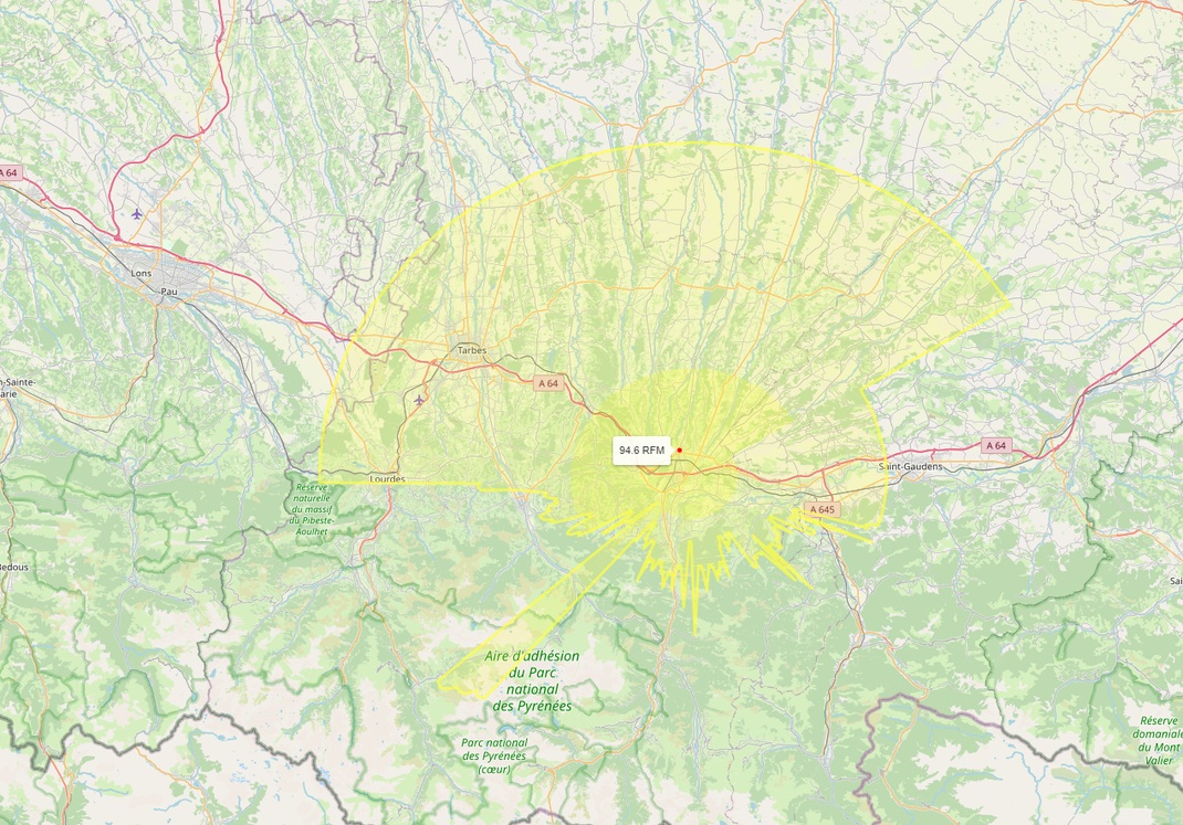 94-6-high.jpg (365 KB)