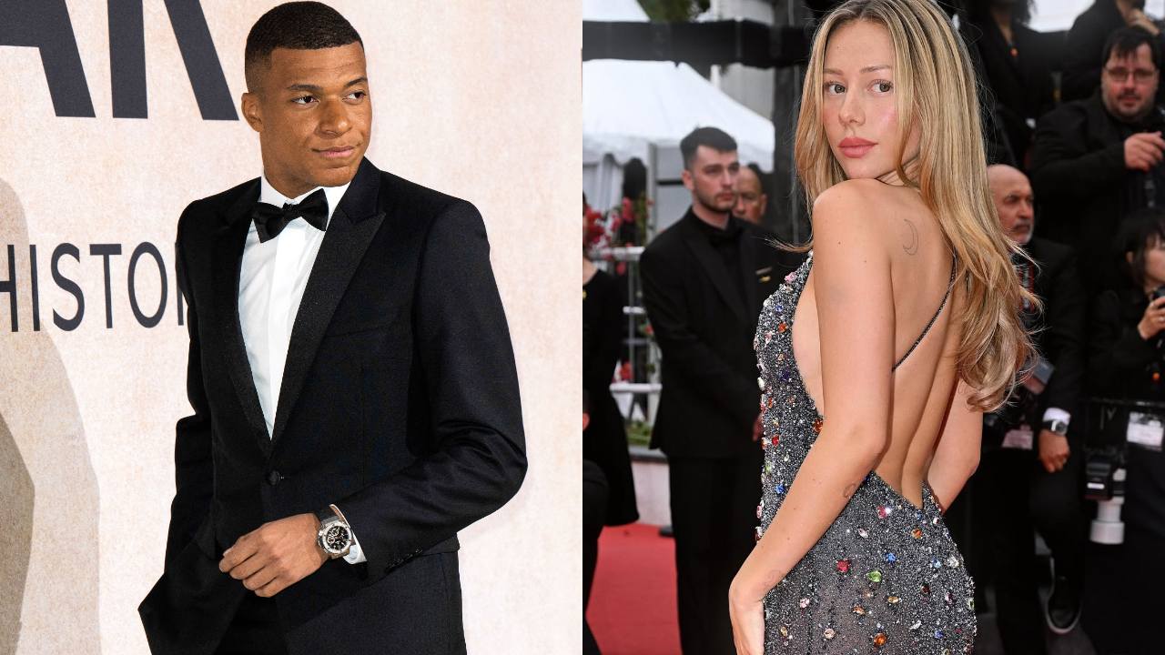 Kylian-Mbappe-et-Ester-Exposito.jpg (110 KB)