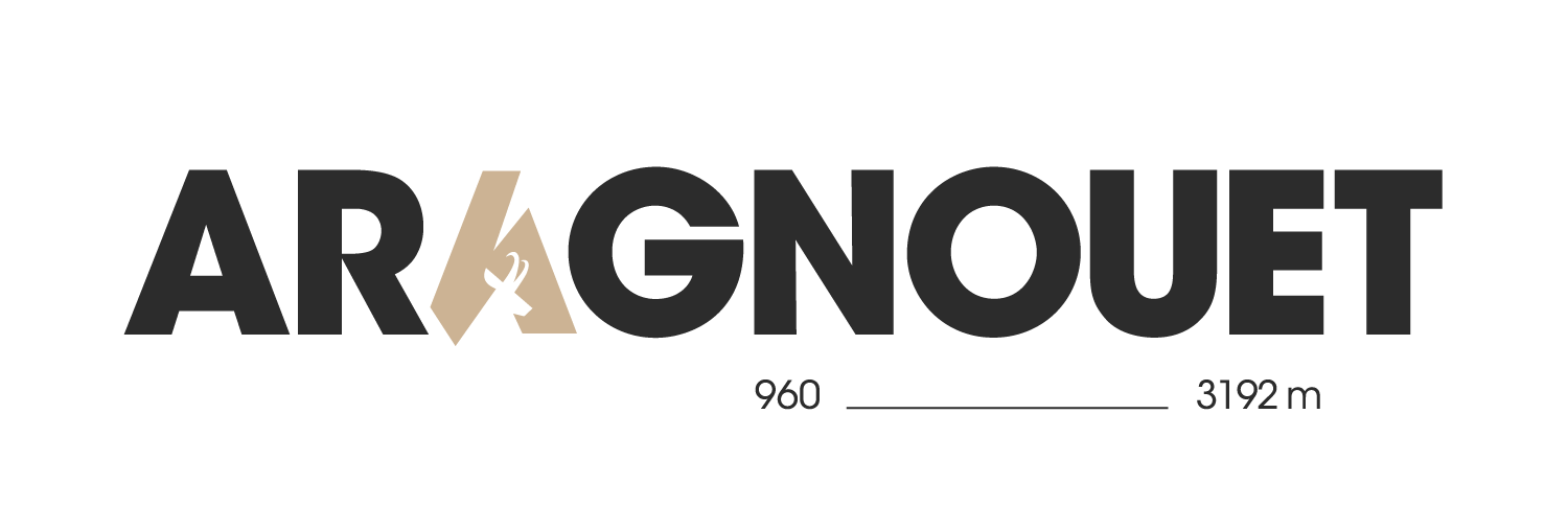 Logo_ARAGNOUET_Horizontal_gris_or.png (21 KB)