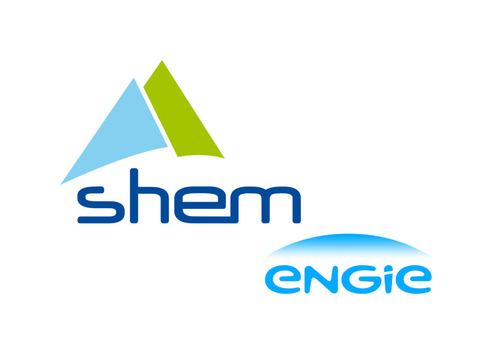 Logo_Shem_2020.jpg (48 KB)