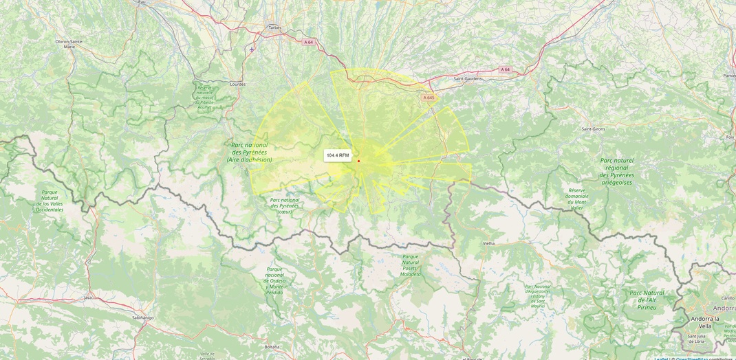 capture-d-cran-2-high-7fwl98.jpg (263 KB)