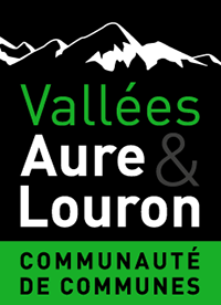 logo-cc-aure-louron-2023-5880b90e.png (27 KB)