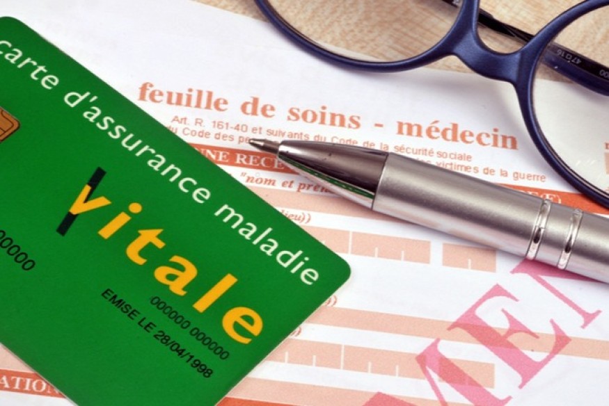 Les assurés, acteurs clés de la lutte contre la fraude