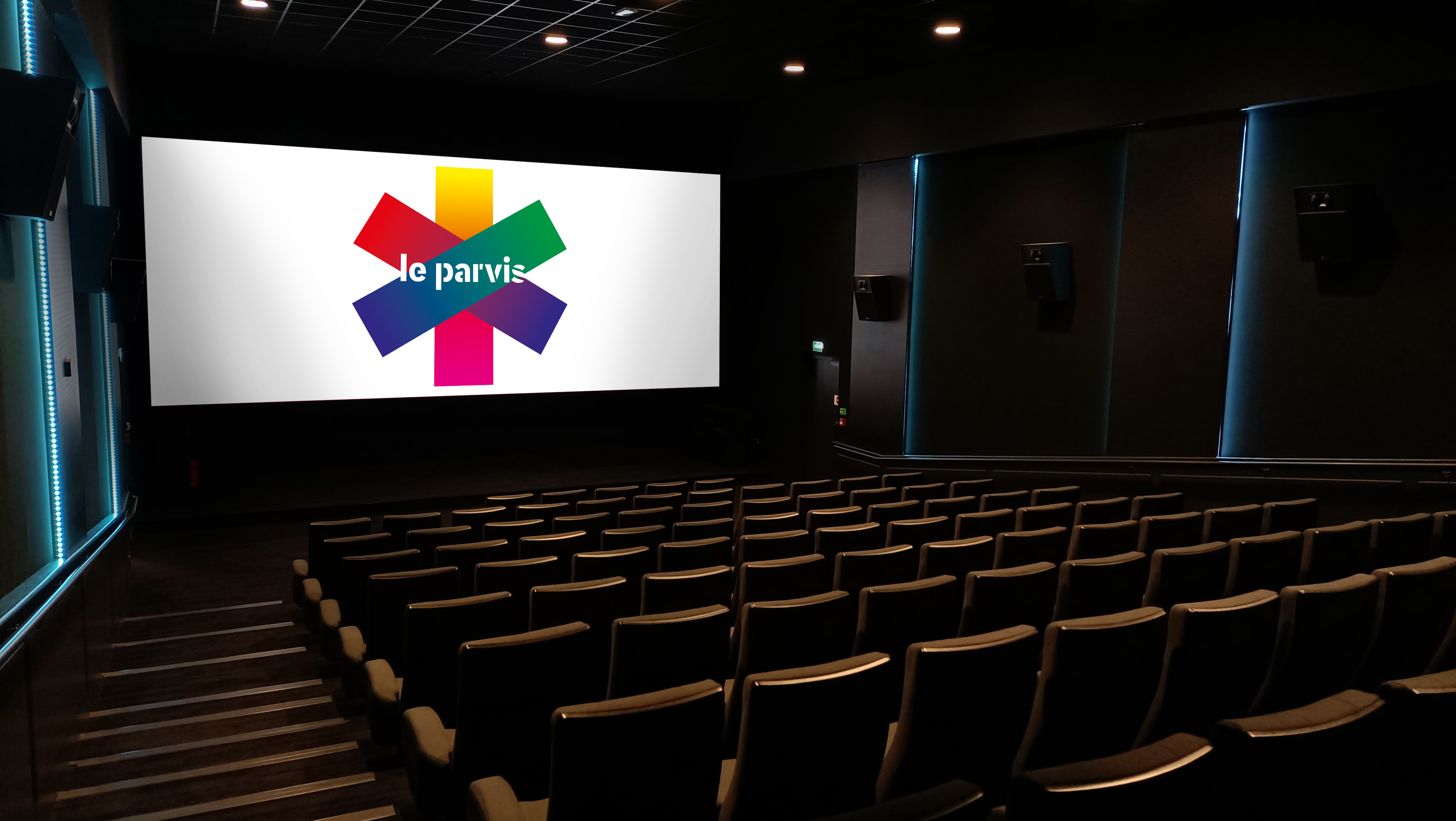 parvis cinéma salle Jim (2)_2.jpg (2.31 MB)
