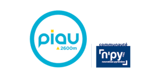 piauengaly-300x150.png (4 KB)