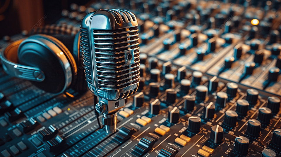 pngtree-sliver-retro-vintage-microphone-and-headphone-on-console-sound-board-mixer-image_15663457.jpg (238 KB)